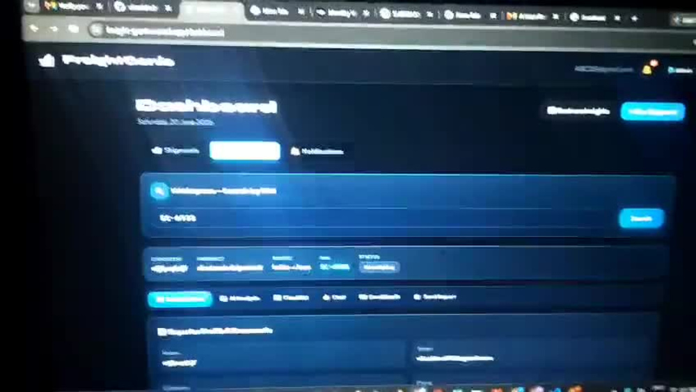 Play video