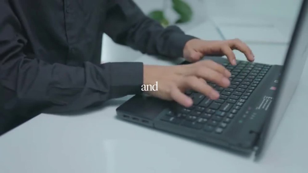 Play video
