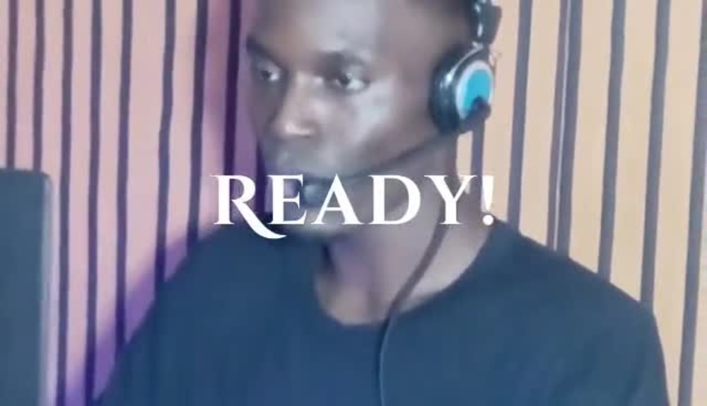 Play video