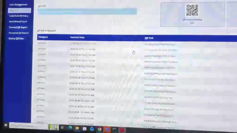 Play video