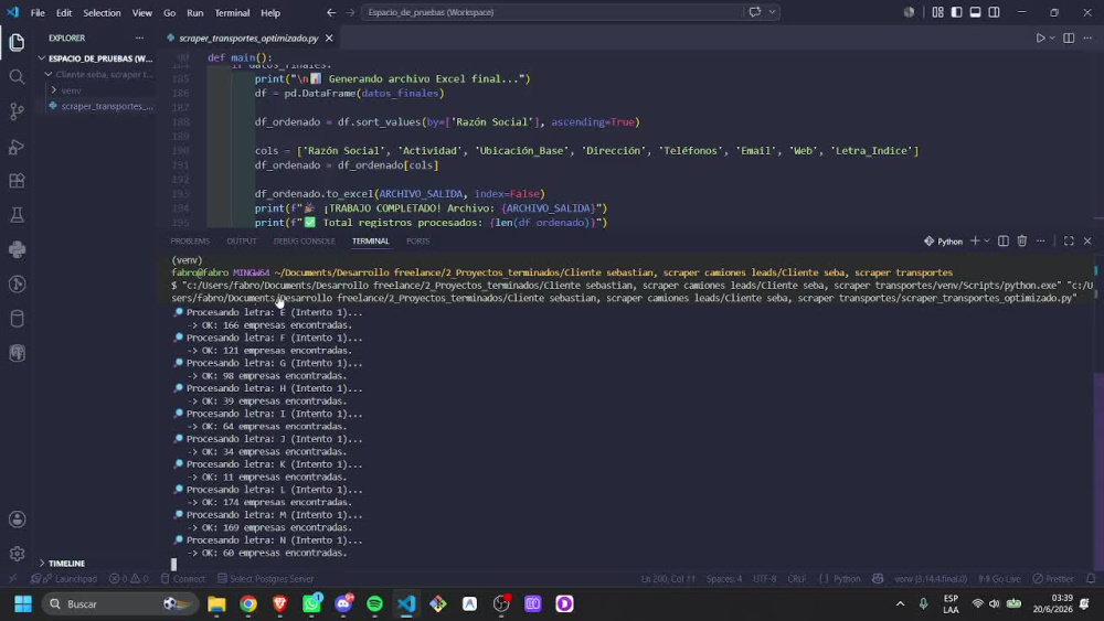 Play video