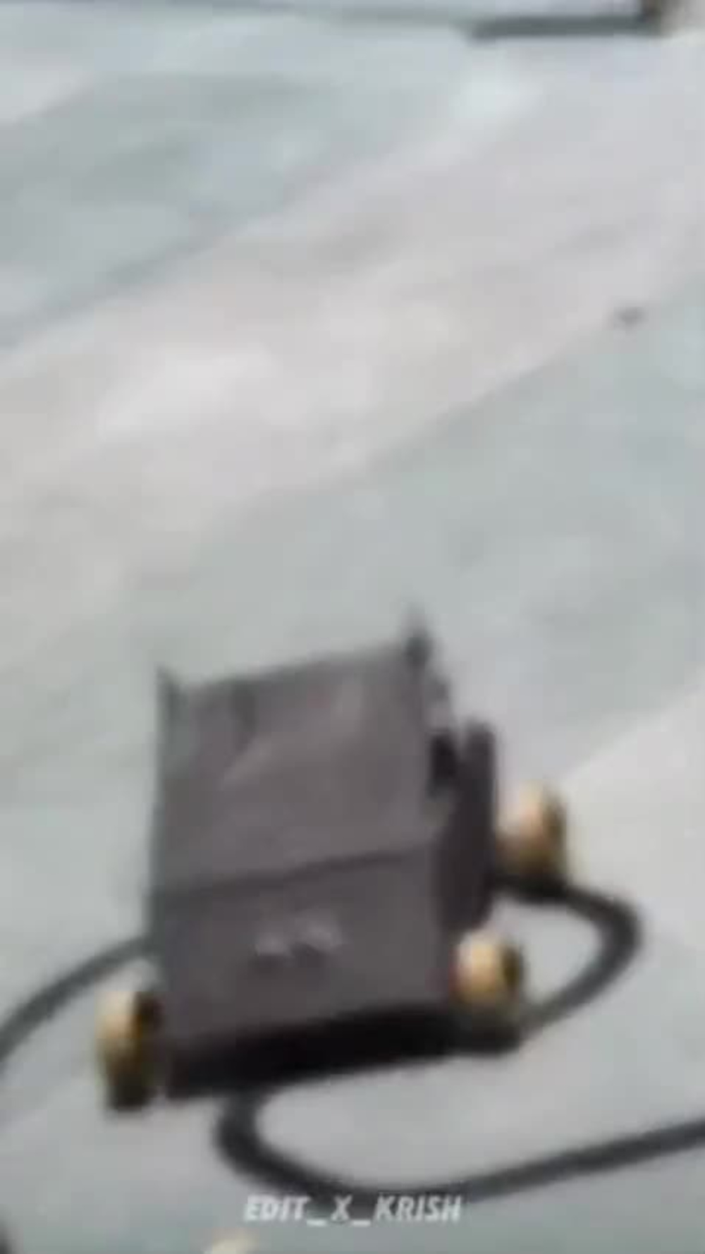 Play video