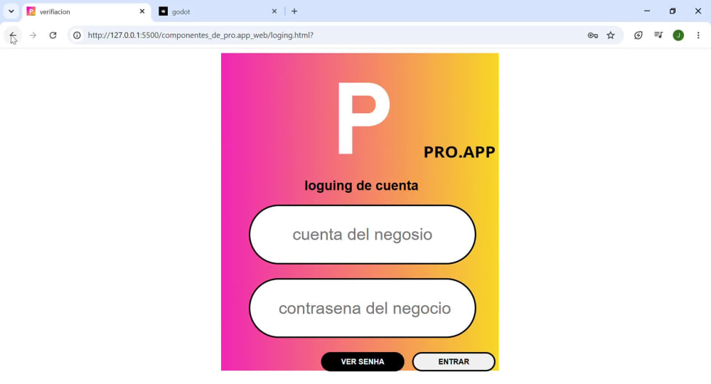Play video