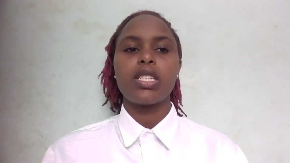 Play video