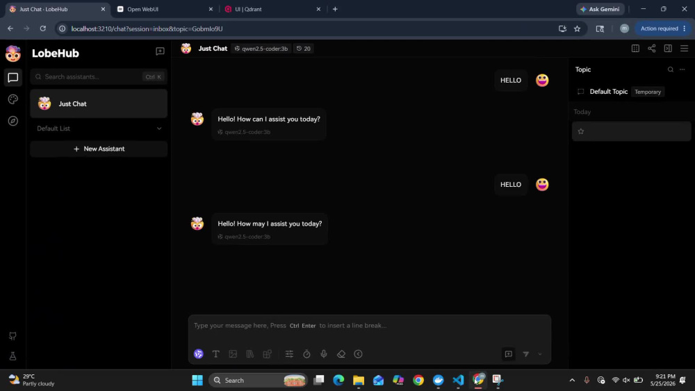 Play video