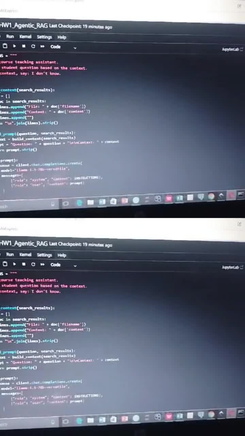 Play video