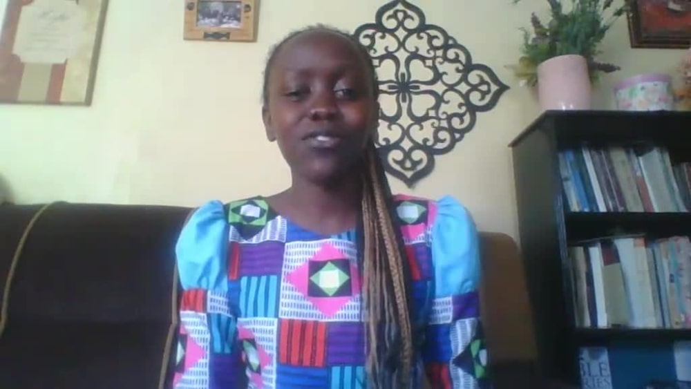 Play video