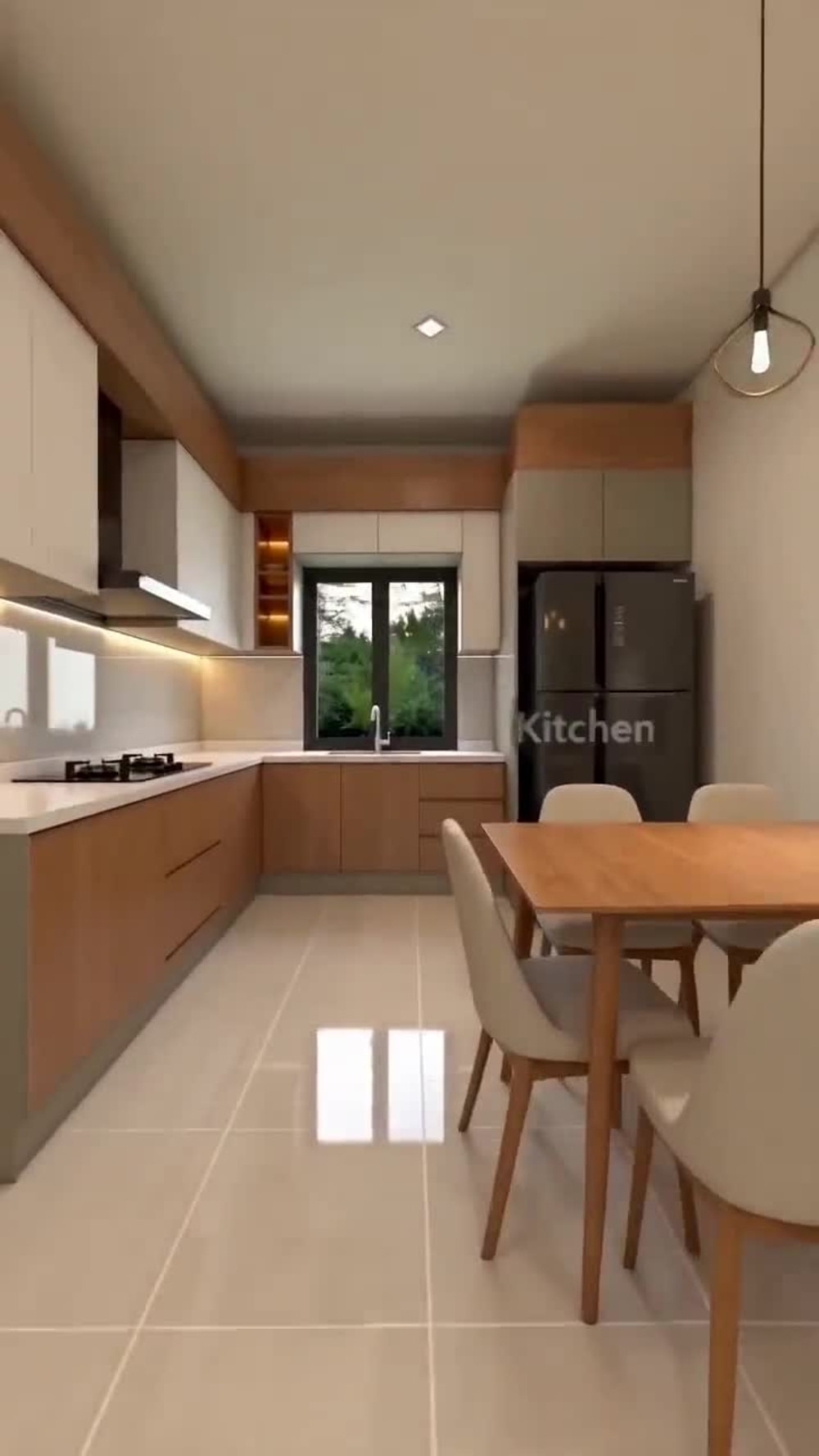 Play video