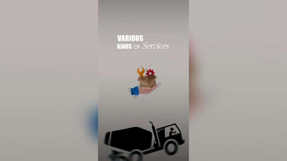 Play video