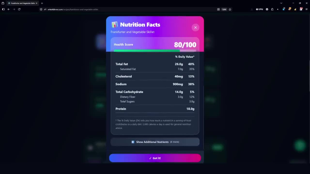 Play video