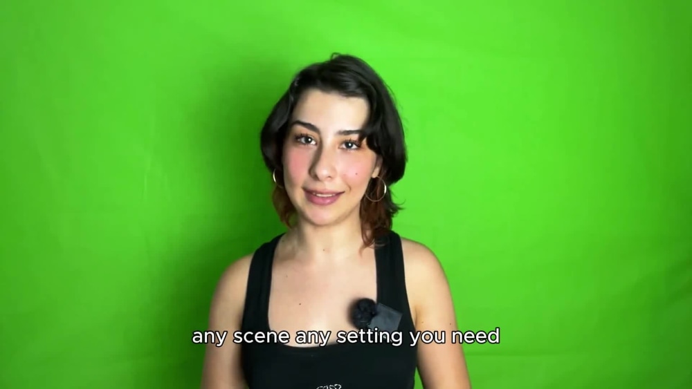 Play video