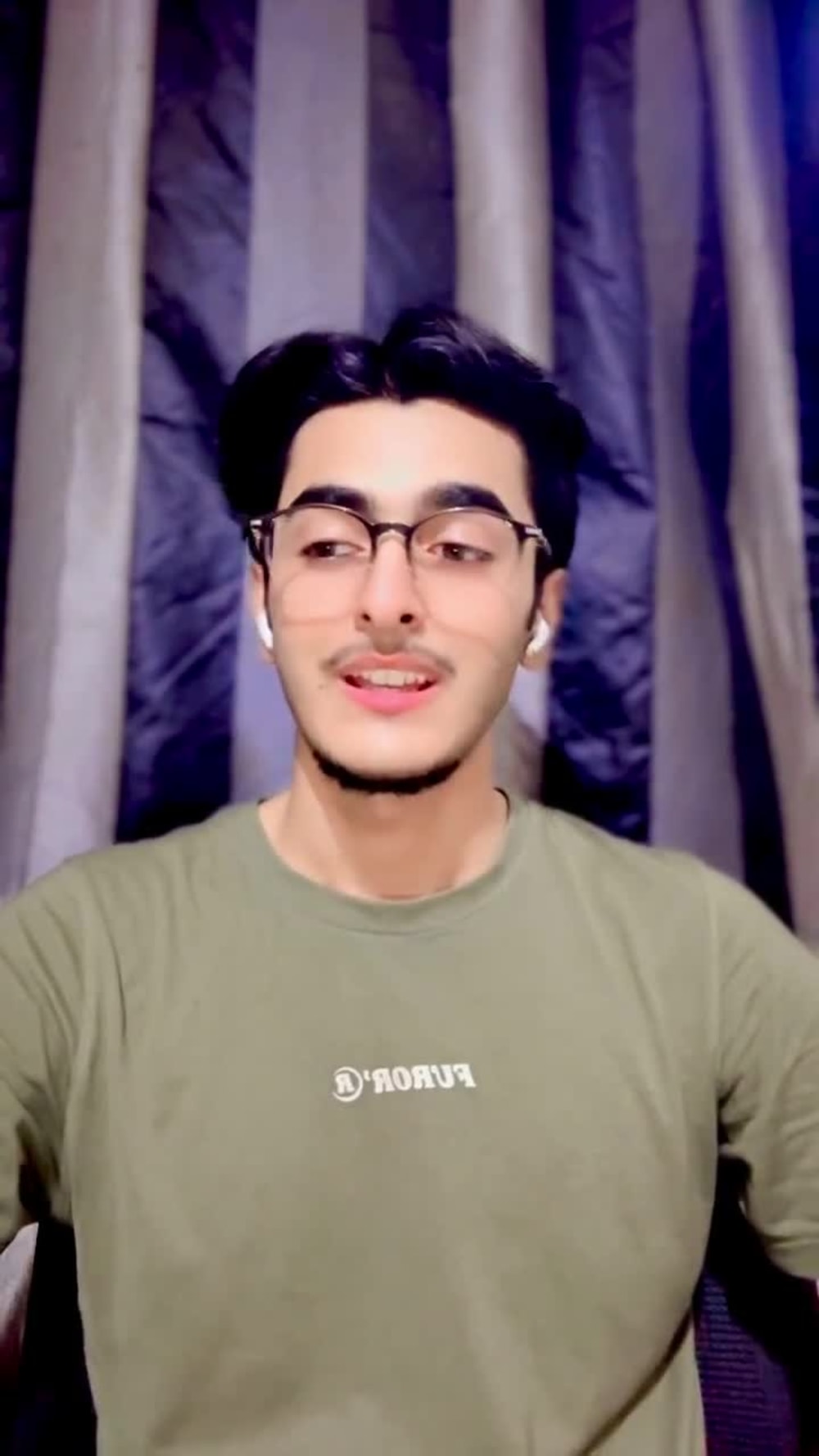 Play video