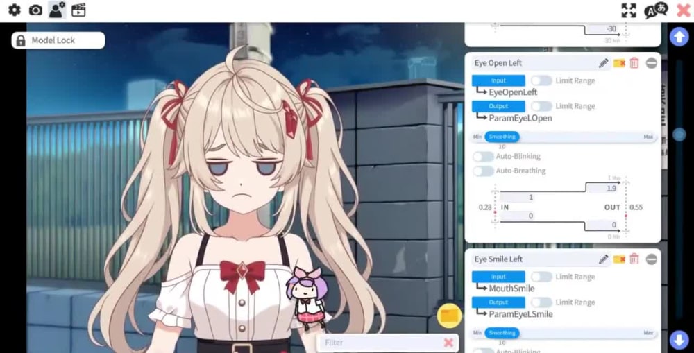 Play video