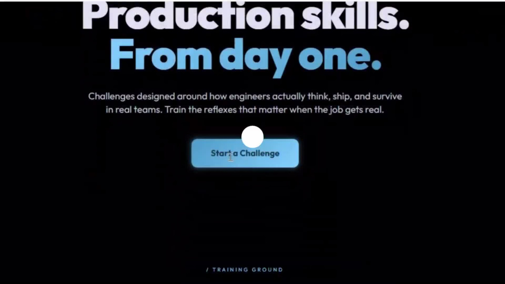 Play video