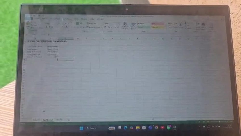 Play video