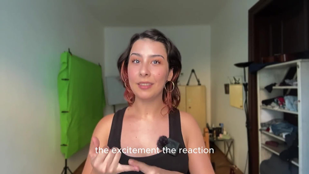 Play video