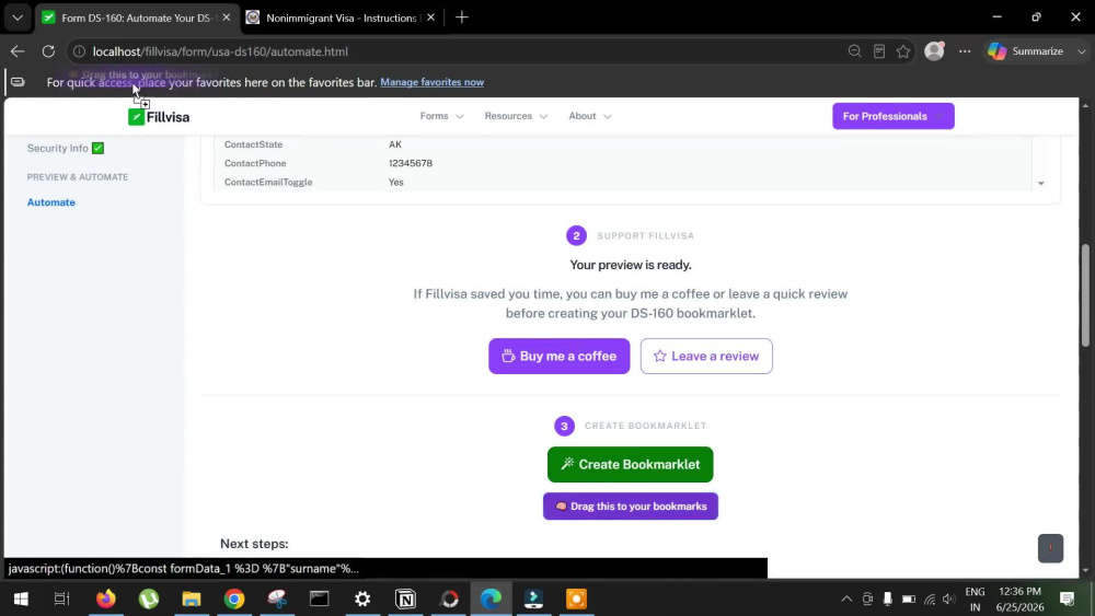 Play video