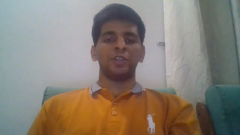Play video