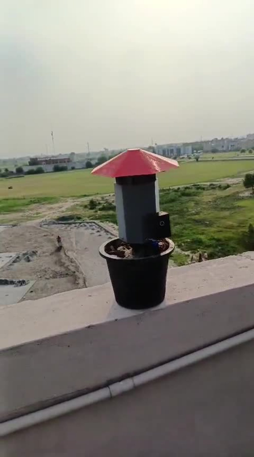 Play video