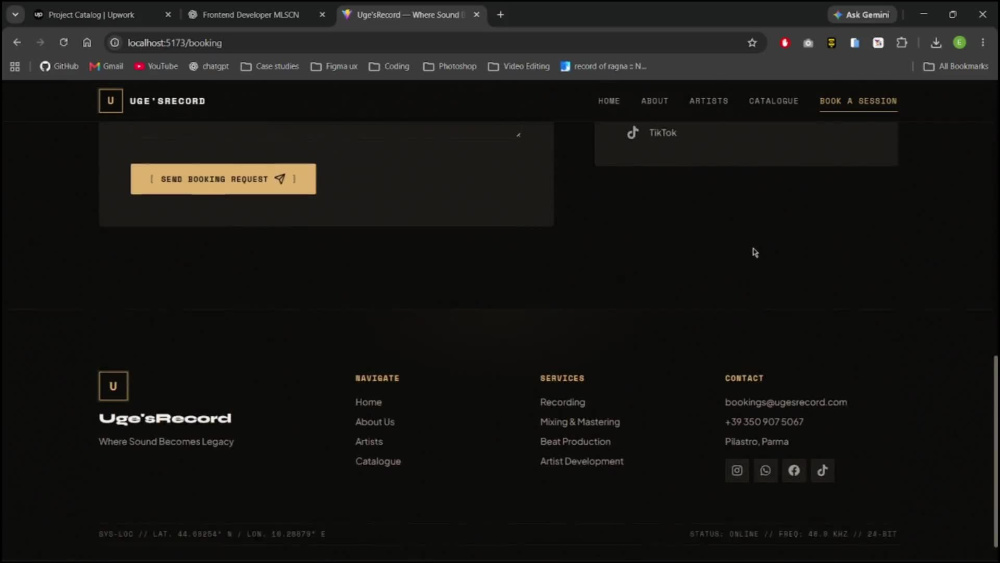 Play video