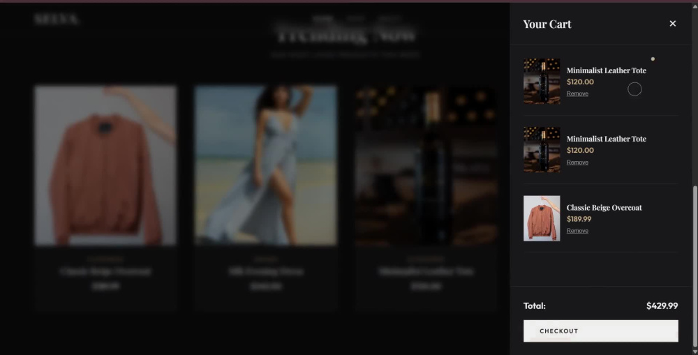 Play video