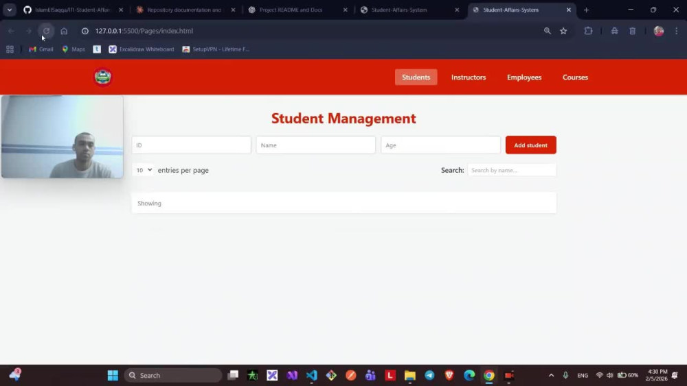 Play video
