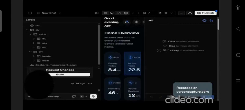 Play video