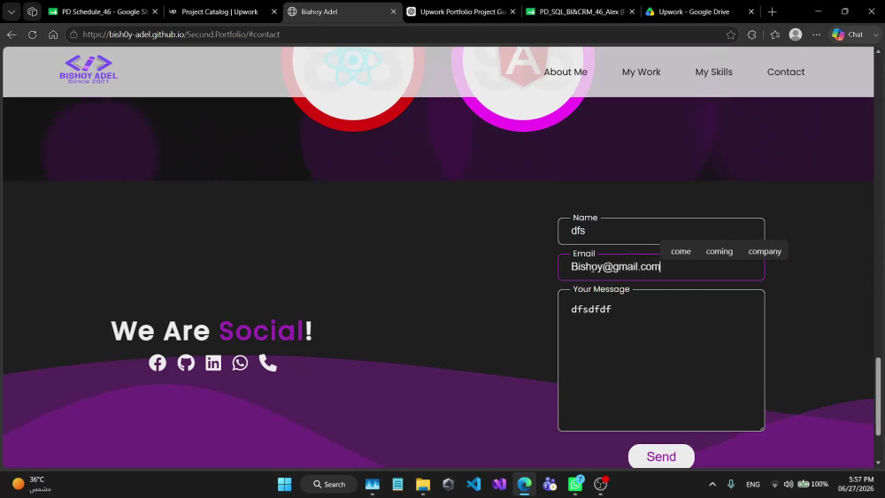 Play video