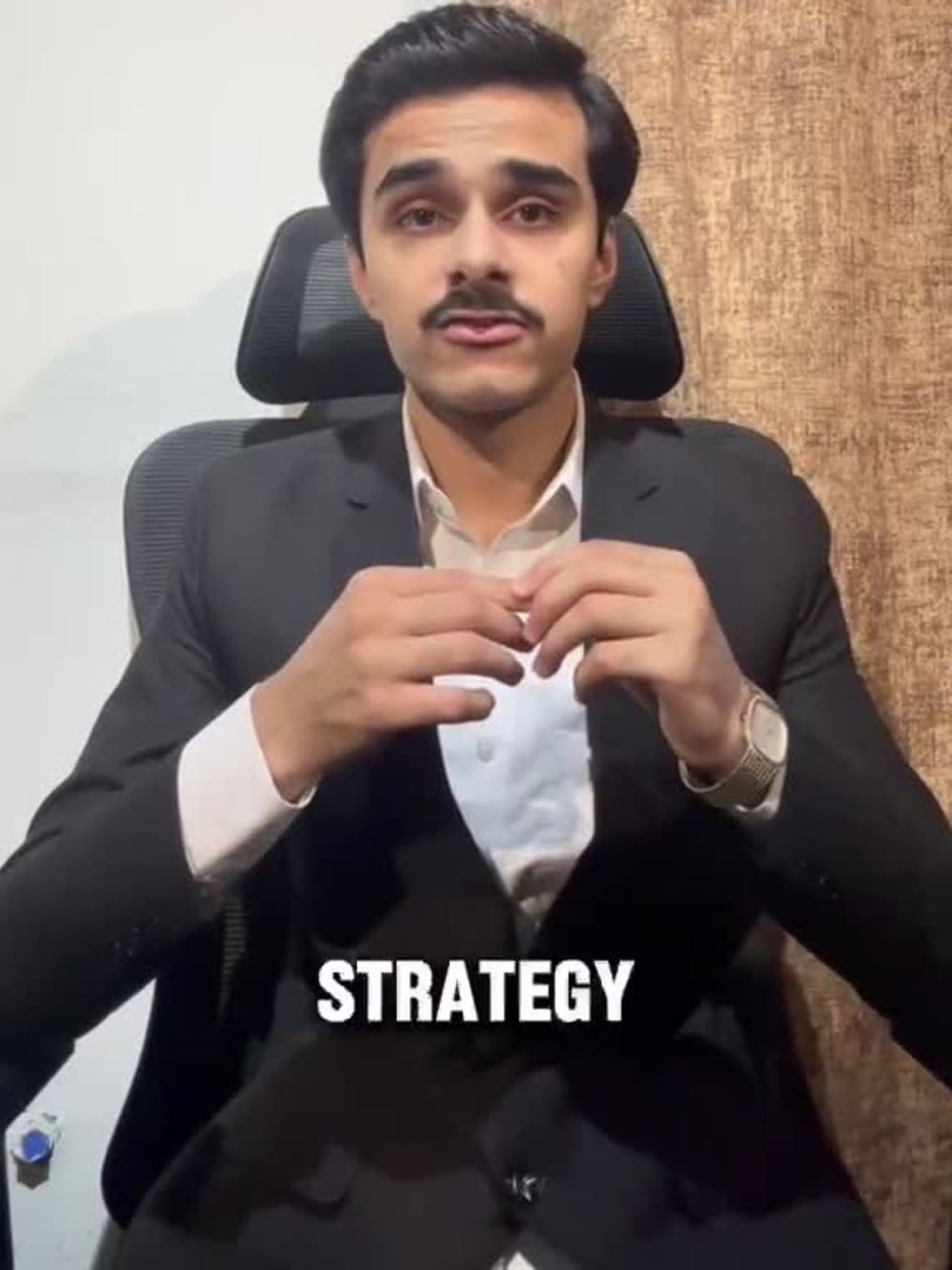 Play video
