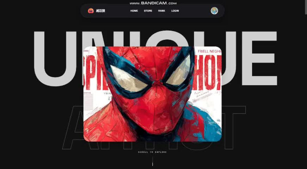 Play video