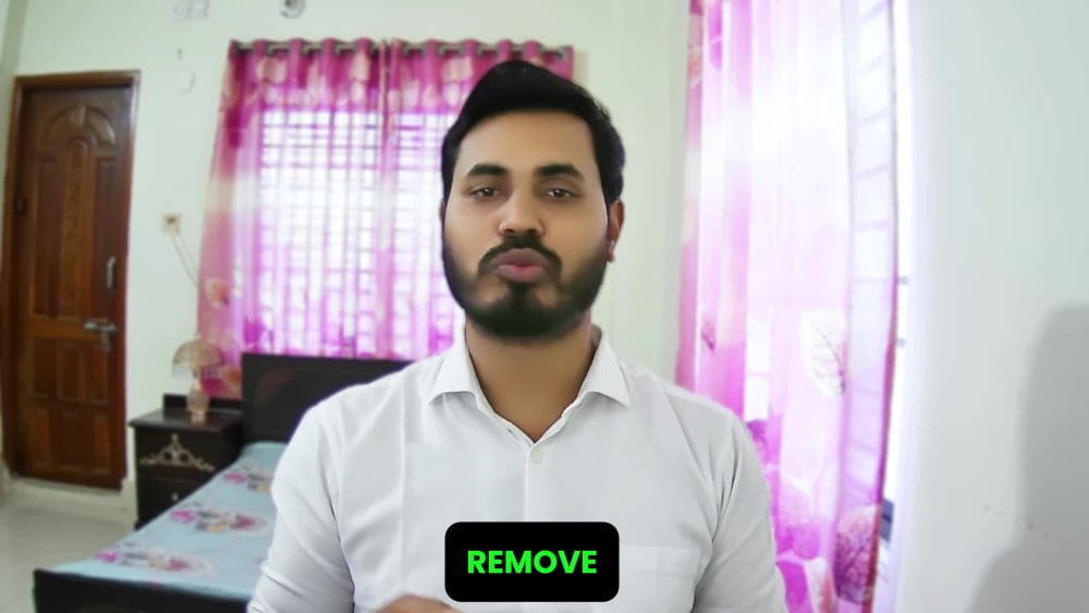 Play video