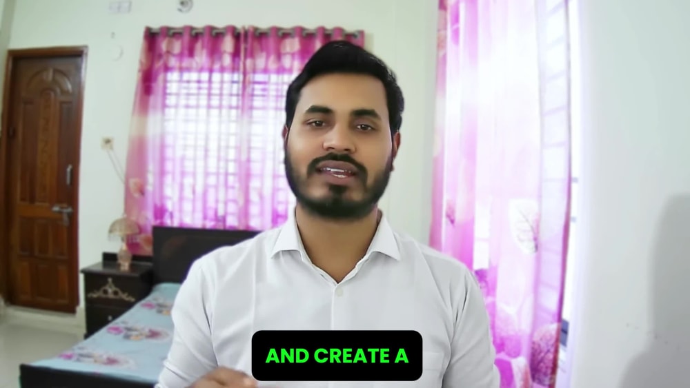 Play video