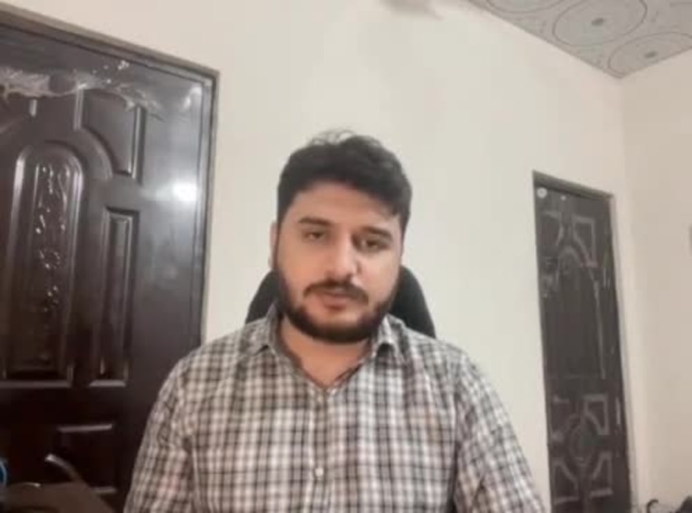 Play video