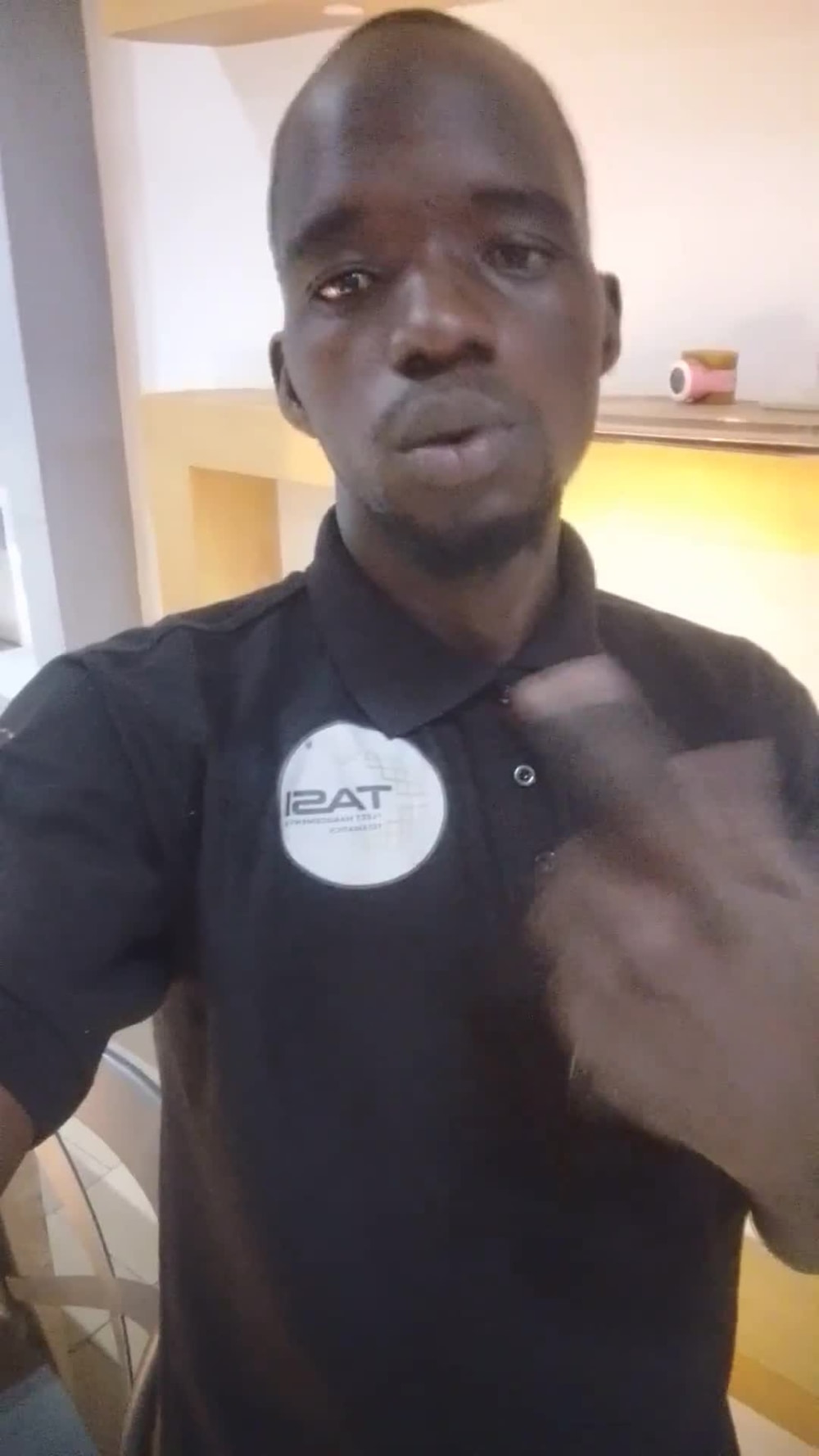 Play video