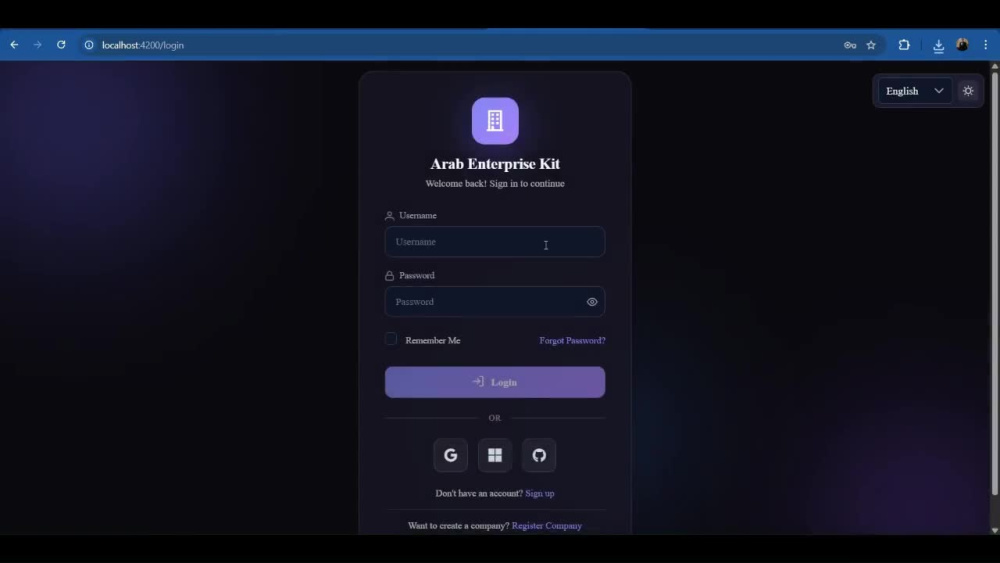 Play video