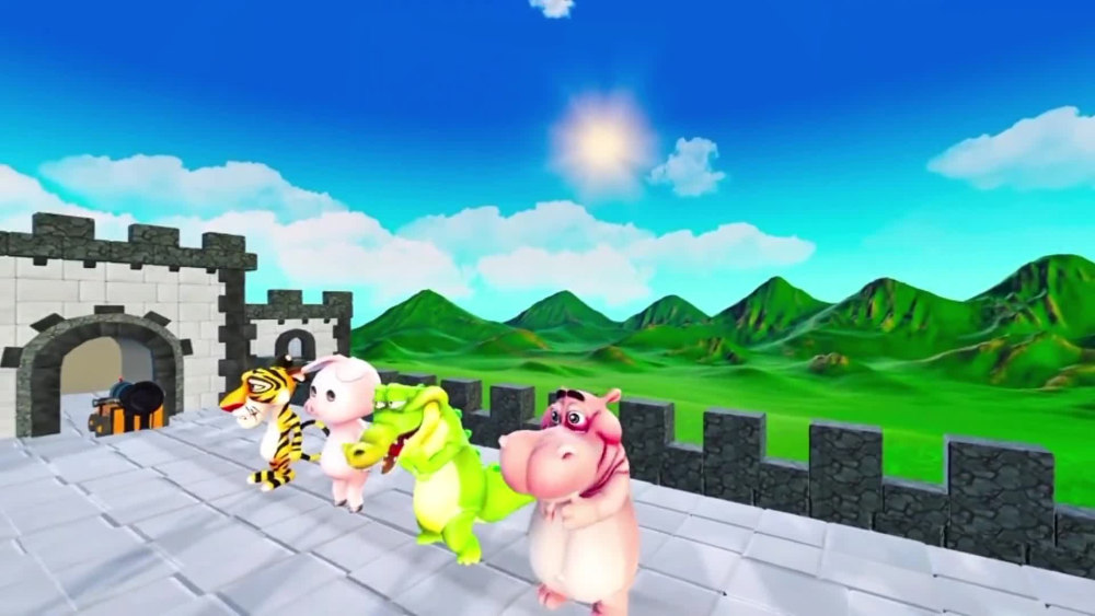 Play video