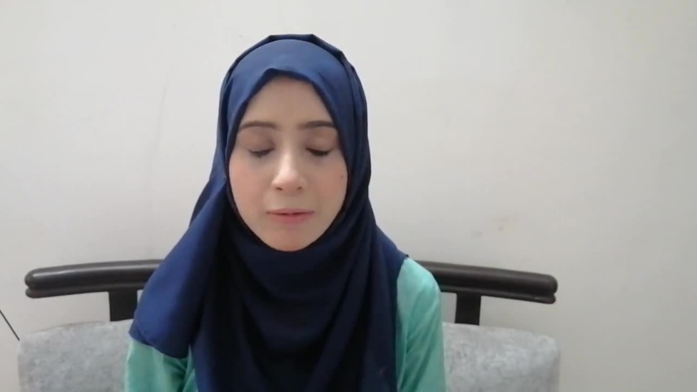 Play video