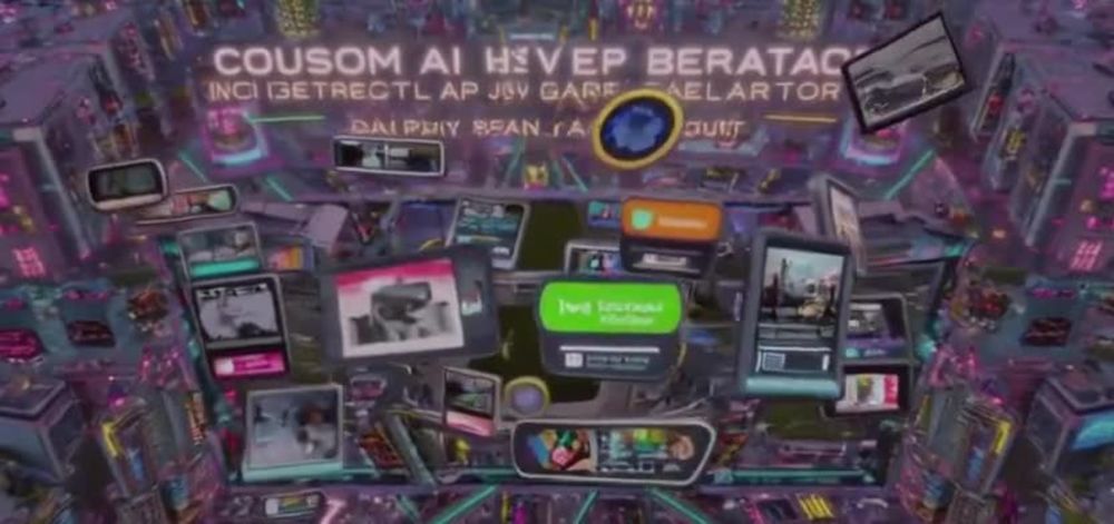 Play video