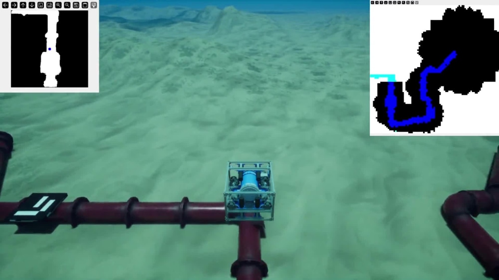 Play video