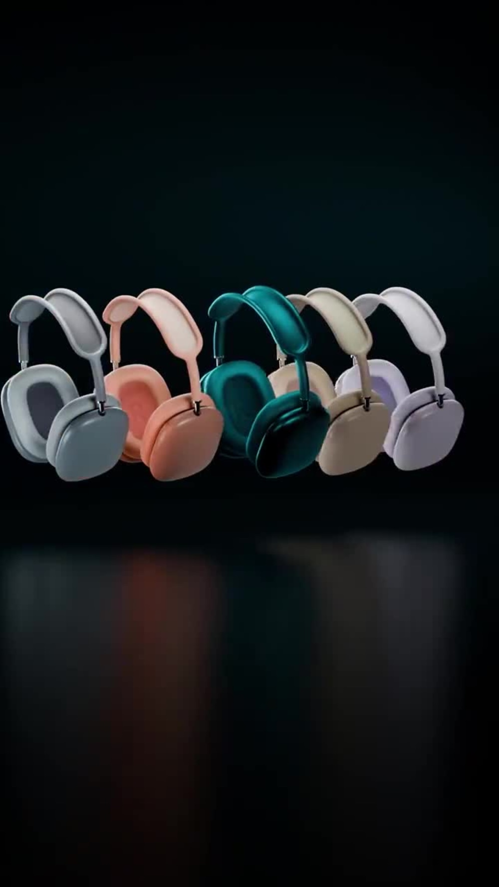Play video
