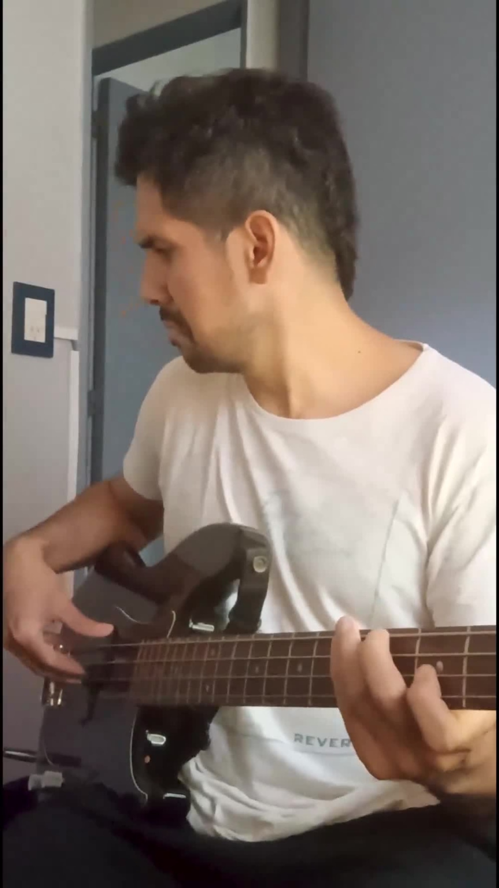 Play video