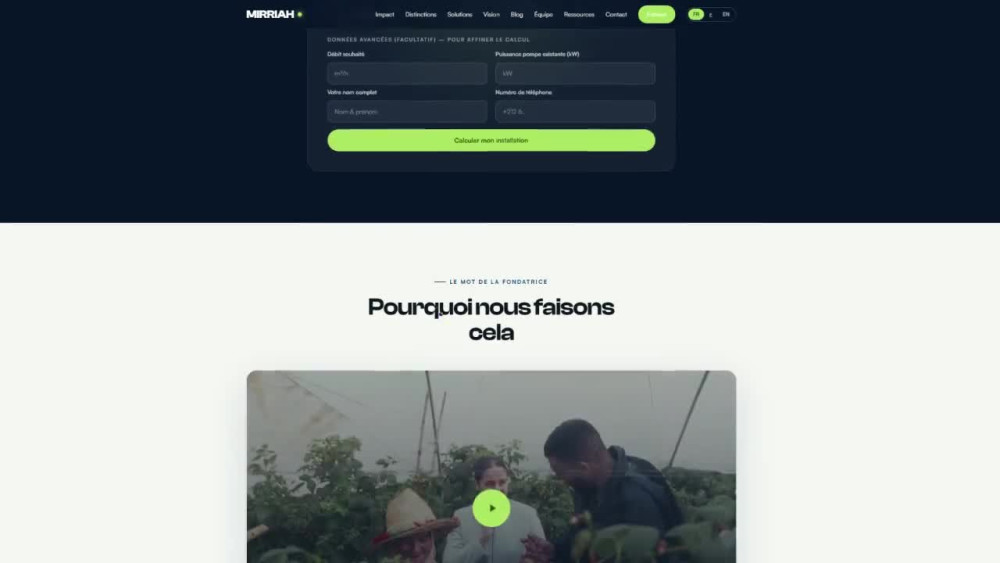 Play video