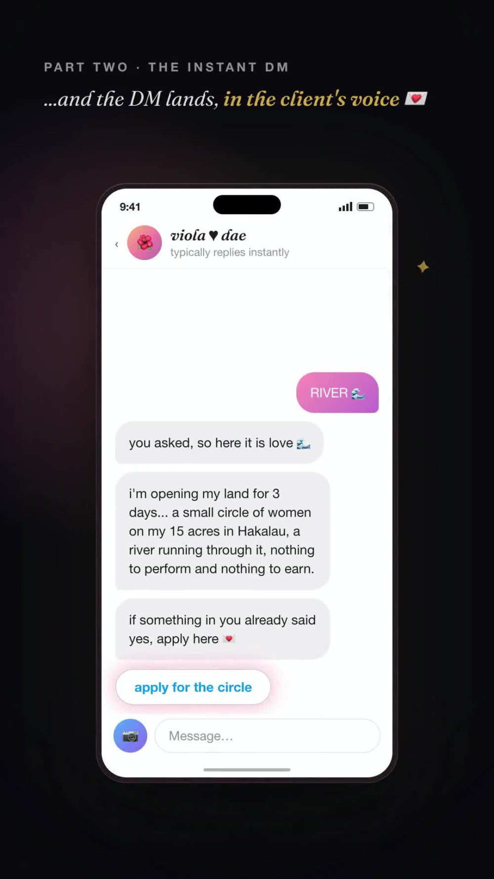 Play video