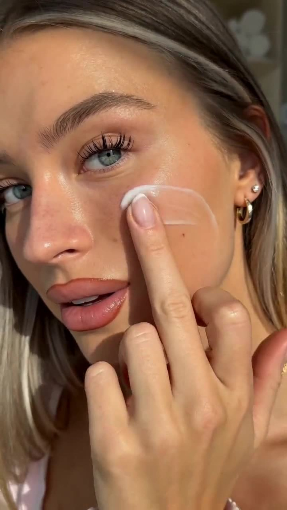 Play video