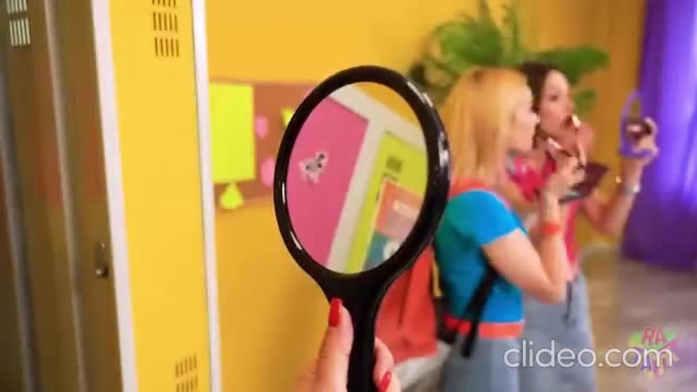 Play video
