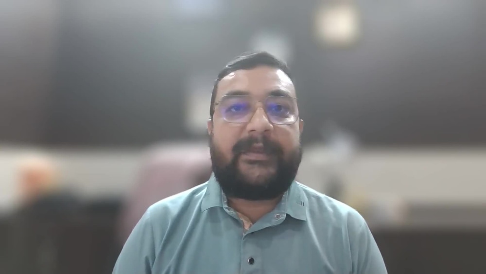 Play video