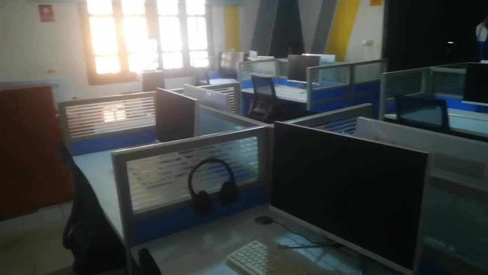 Play video