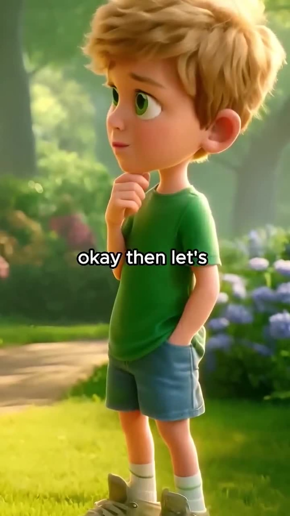 Play video