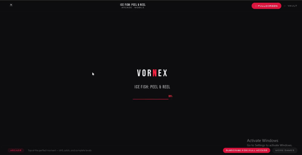 Play video