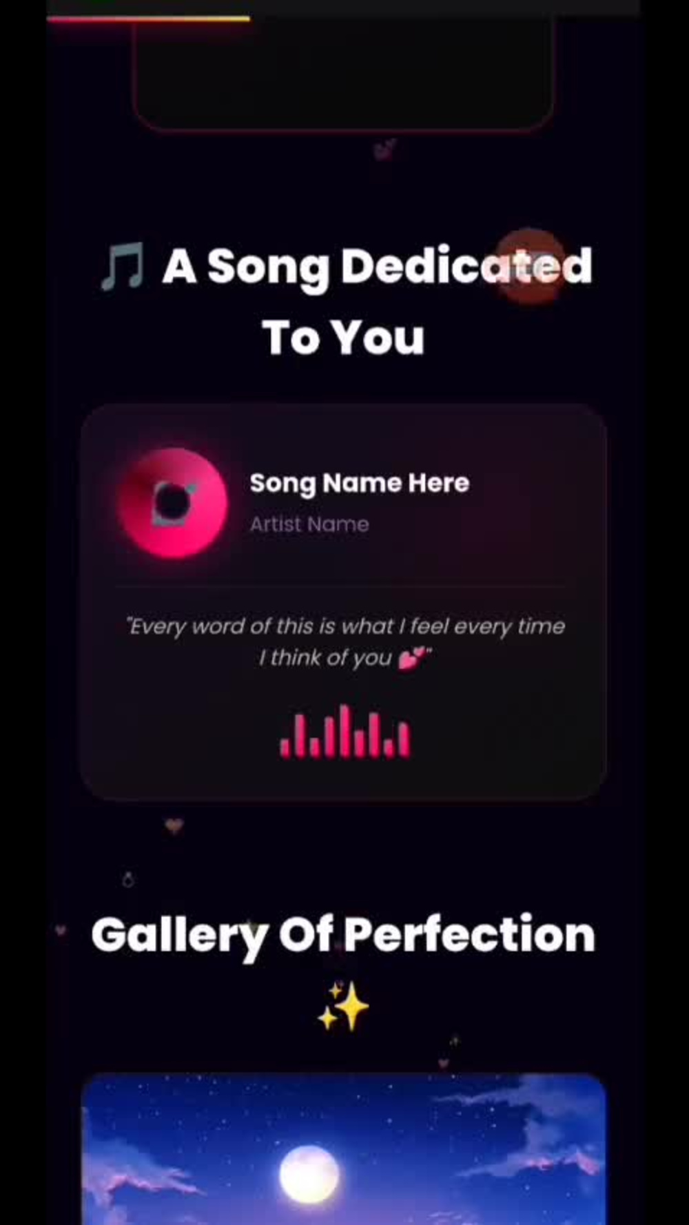 Play video